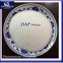 Phosphate d&#39;hydrogène diammonium